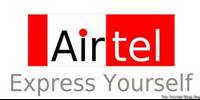 Airtel