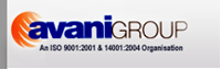 Avani
