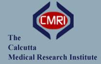 CMRI