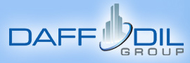 Daffodil Group
