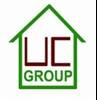 Hiland Group