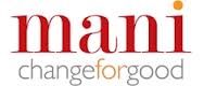 Mani Group