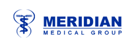 Meridian