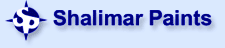 Shalimar Paints 
