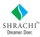 Srachi