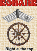 UAL Limited