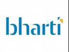 Bharti Broadband