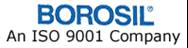 Borosil