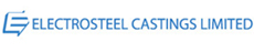 Electro Steels Castings