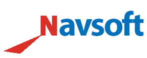 Navigators Software