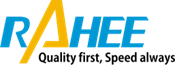 Rahee Industries Ltd
