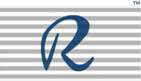 Ratnabali