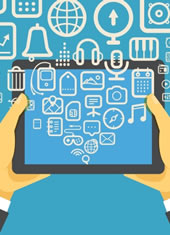 Digitization
